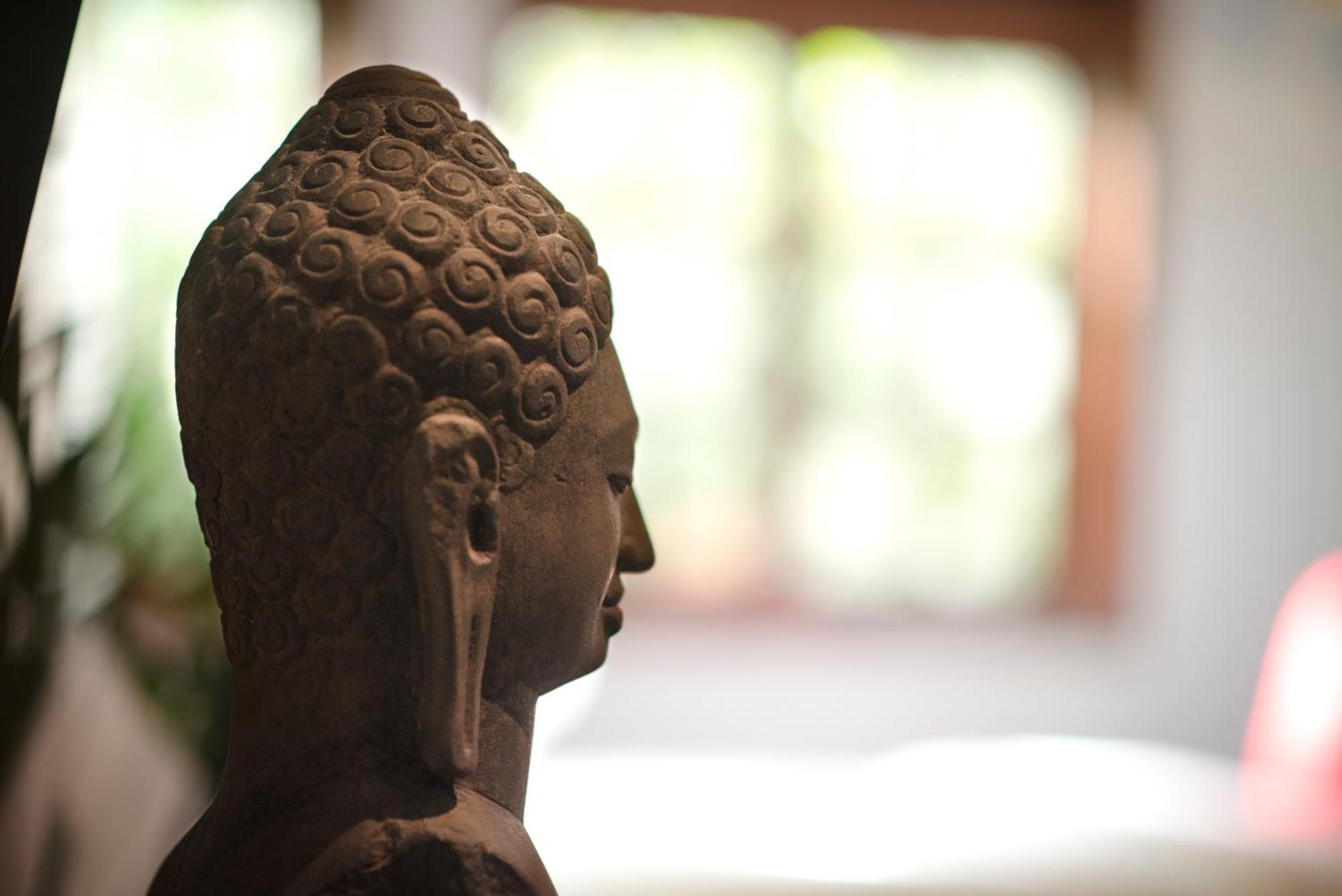 Sokkhak Boutique Resort & Spa Siem Reap Oda fotoğraf