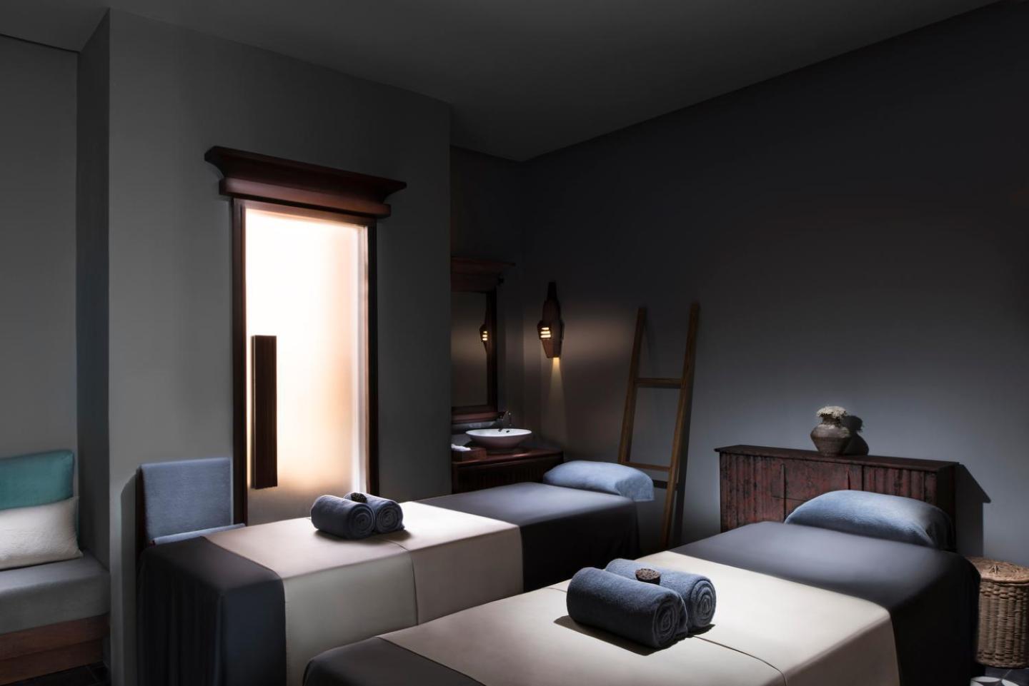 Sokkhak Boutique Resort & Spa Siem Reap Dış mekan fotoğraf